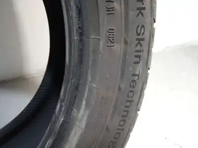 Автозапчасти б/у запасное колесо за opel astra j gtc * ссылки oem iam 235/50 r18 97v  0621