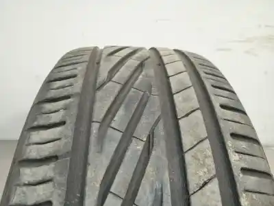 Автозапчасти б/у запасное колесо за opel astra j gtc * ссылки oem iam 235/50 r18 97v  0621