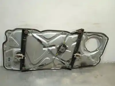 Pezzo di ricambio per auto di seconda mano alzacristalli anteriore sinistro per fiat stilo (192) 1.9 jtd cat riferimenti oem iam 46831653  