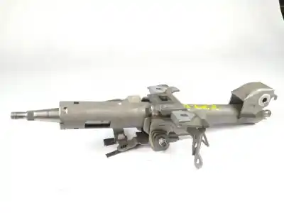 Автозапчасти б/у рулевая колонка за mitsubishi l 200 basis doppelkabine 4wd ссылки oem iam 4405a258  