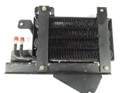 Автозапчасти б/у дизельный охладитель за mitsubishi l 200 basis doppelkabine 4wd ссылки oem iam   