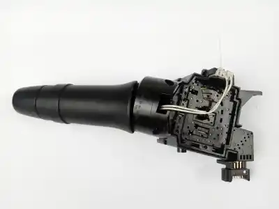 Автозапчастина б/у команда чистити для mitsubishi l 200 basis doppelkabine 4wd посилання на oem iam 8612a069  