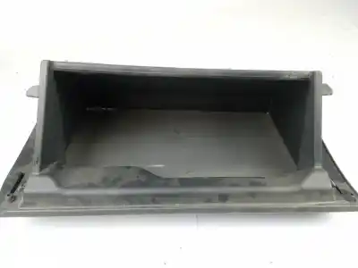 Автозапчасти б/у бардачок за mitsubishi l 200 basis doppelkabine 4wd ссылки oem iam 8006a487hb  