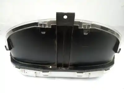 Автозапчасти б/у приборная доска за mitsubishi l 200 basis doppelkabine 4wd ссылки oem iam 8100b975  