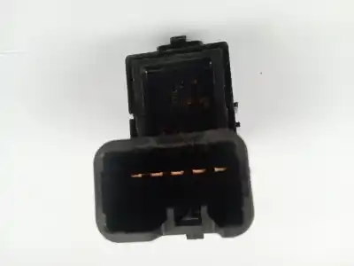 Автозапчасти б/у управление задними правыми стеклами за mitsubishi l 200 basis doppelkabine 4wd ссылки oem iam 8608a320  