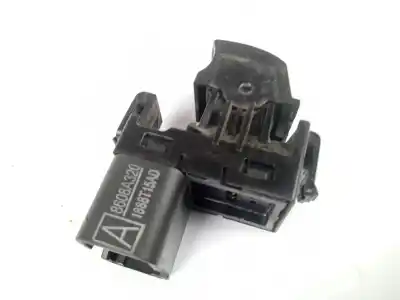 Автозапчасти б/у выключатель переднего правого окна за mitsubishi l 200 basis doppelkabine 4wd ссылки oem iam 8608a320  