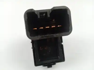 Автозапчасти б/у выключатель переднего правого окна за mitsubishi l 200 basis doppelkabine 4wd ссылки oem iam 8608a320  