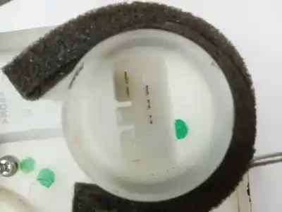 Автозапчасти б/у замок передней правой двери за mitsubishi l 200 basis doppelkabine 4wd ссылки oem iam 5715a844  