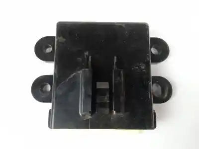 Автозапчасти б/у электронный модуль за mitsubishi l 200 basis doppelkabine 4wd ссылки oem iam 1640a016  