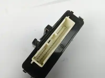 Автозапчасти б/у электронный модуль за mitsubishi l 200 basis doppelkabine 4wd ссылки oem iam 1640a016  