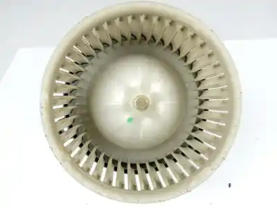 Автозапчасти б/у отопительный двигатель за mitsubishi l 200 basis doppelkabine 4wd ссылки oem iam 7802a312  