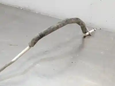 Автозапчасти б/у трубы кондиционирования воздуха за mitsubishi l 200 basis doppelkabine 4wd ссылки oem iam   