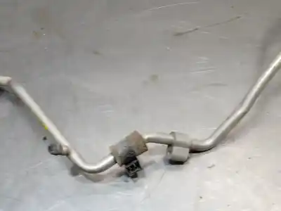 Автозапчасти б/у трубы кондиционирования воздуха за mitsubishi l 200 basis doppelkabine 4wd ссылки oem iam   