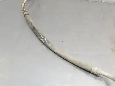 Автозапчасти б/у трубы кондиционирования воздуха за mitsubishi l 200 basis doppelkabine 4wd ссылки oem iam   