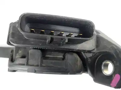 Автозапчасти б/у пotенциометр за mitsubishi l 200 basis doppelkabine 4wd ссылки oem iam 1600a149  