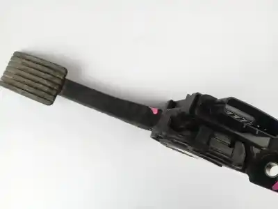 Автозапчасти б/у пotенциометр за mitsubishi l 200 basis doppelkabine 4wd ссылки oem iam 1600a149  