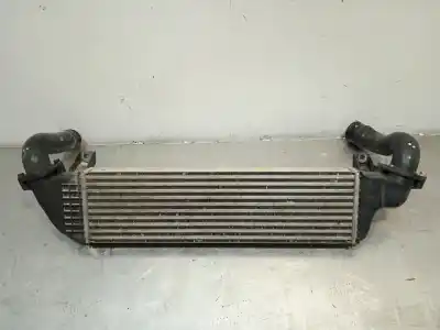 Автозапчасти б/у водяной радиатор за mitsubishi l 200 basis doppelkabine 4wd ссылки oem iam 1530a161  