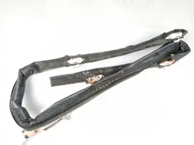 Second-hand car spare part  for PEUGEOT 308  OEM IAM references 9805768480  