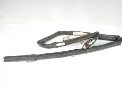 Second-hand car spare part  for PEUGEOT 308  OEM IAM references 9805768380  
