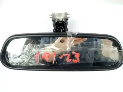Second-hand car spare part  for PEUGEOT 308  OEM IAM references 98000183XT  
