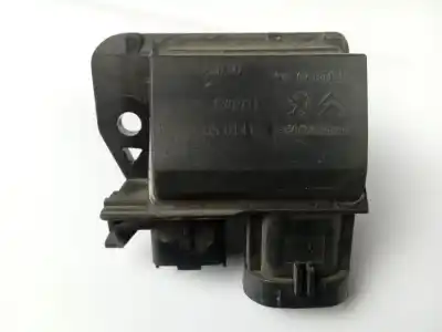 Second-hand car spare part  for PEUGEOT 308  OEM IAM references 9829220580  