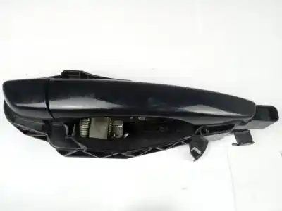 Second-hand car spare part  for PEUGEOT 308  OEM IAM references 9802977180  