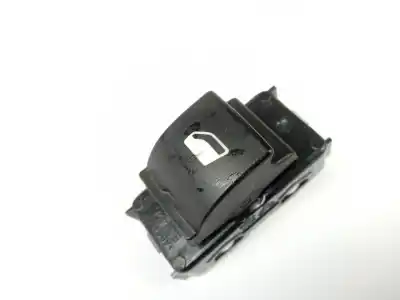 Second-hand car spare part  for PEUGEOT 308  OEM IAM references 96762292ZD  