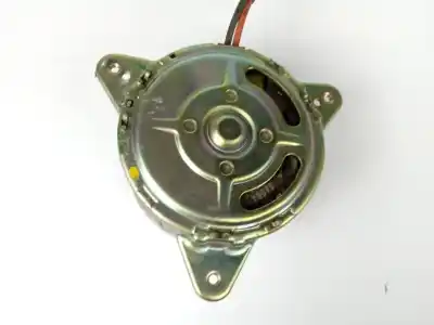 Second-hand car spare part  for PEUGEOT 308  OEM IAM references 500001405  