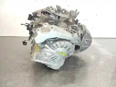 Автозапчасти б/у коробка передач за opel astra j gtc * ссылки oem iam m320mde 6 velocidades 