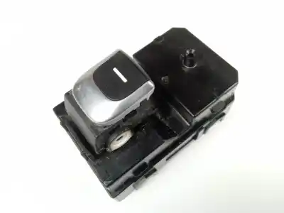 Pièce détachée automobile d'occasion Commande De Lève Vitre Arrière Gauche pour KIA SPORTAGE Business 2WD Références OEM IAM 93580D9100  