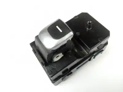 Pièce détachée automobile d'occasion Commande De Lève Vitre Arrière Droit pour KIA SPORTAGE Business 2WD Références OEM IAM 93590D9100  