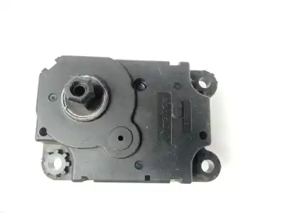 Peça sobressalente para automóvel em segunda mão motor de sofagem por renault captur luxe referências oem iam a21201700  had36001a