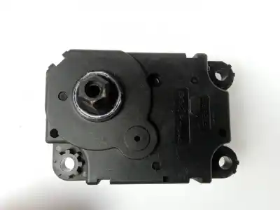 Peça sobressalente para automóvel em segunda mão motor de sofagem por renault captur luxe referências oem iam a21201700  had36001a