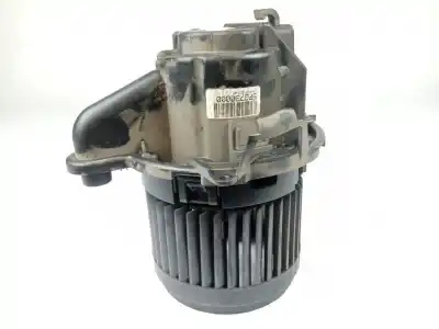 Peça sobressalente para automóvel em segunda mão motor de sofagem por renault captur luxe referências oem iam 272101005r  