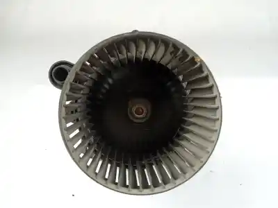 Peça sobressalente para automóvel em segunda mão motor de sofagem por renault captur luxe referências oem iam 272101005r  