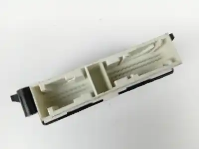 Pezzo di ricambio per auto di seconda mano modulo elettronico per seat leon st (5f8) * riferimenti oem iam 5qa919283d  