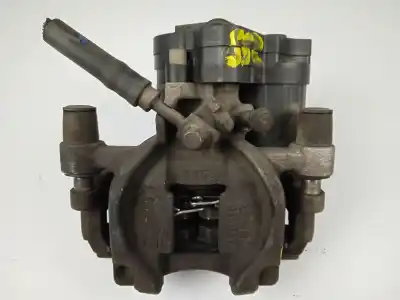 Pezzo di ricambio per auto di seconda mano pinza freno posteriore sinistra per seat leon st (5f8) * riferimenti oem iam 8v0615423d