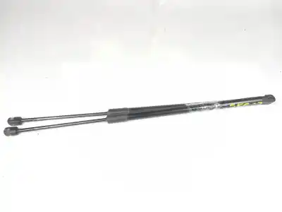 Pezzo di ricambio per auto di seconda mano ammortizzatori baule / porte per seat leon st (5f8) * riferimenti oem iam 5f9827550d