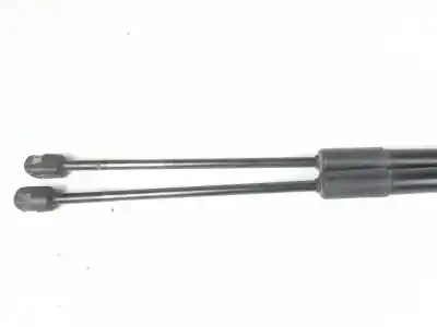 Second-hand car spare part tailgate gas strut for seat leon st (5f8) * oem iam references 5f9827550d  