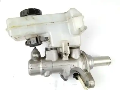 Pezzo di ricambio per auto di seconda mano pompa freni per seat leon st (5f8) * riferimenti oem iam 5q1614019q