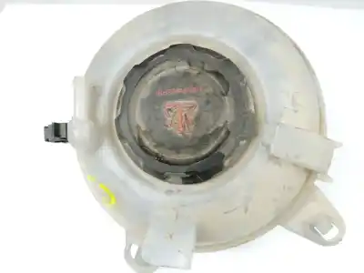 Pezzo di ricambio per auto di seconda mano cauzione di espansione per seat leon st (5f8) * riferimenti oem iam 5q0121407f