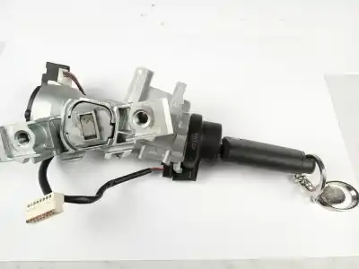 Pezzo di ricambio per auto di seconda mano interruttore di avviamento per seat leon st (5f8) * riferimenti oem iam 1k0905851