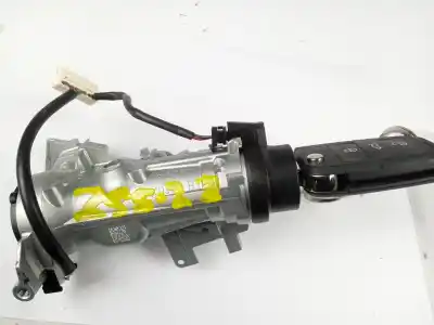 Pezzo di ricambio per auto di seconda mano interruttore di avviamento per seat leon st (5f8) * riferimenti oem iam 1k0905851  