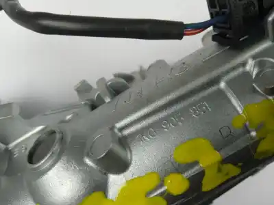 Pezzo di ricambio per auto di seconda mano interruttore di avviamento per seat leon st (5f8) * riferimenti oem iam 1k0905851  