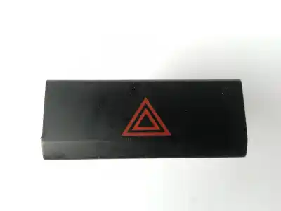 Pezzo di ricambio per auto di seconda mano interruttore per seat leon st (5f8) * riferimenti oem iam 5f0953235b