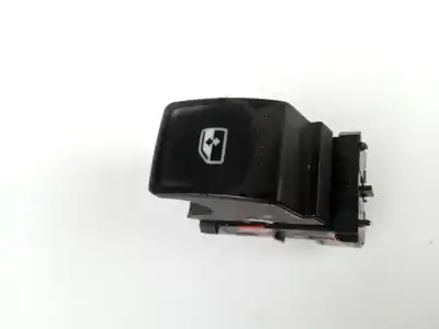 Pezzo di ricambio per auto di seconda mano comandi alzacristalli posteriore sinistro per seat leon st (5f8) * riferimenti oem iam 5g0959855p