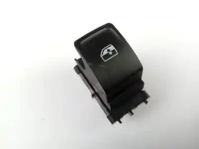 Pezzo di ricambio per auto di seconda mano comando alzacristalli posteriori destro per seat leon st (5f8) * riferimenti oem iam 5g0959855q