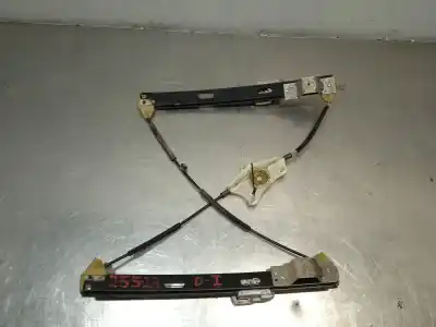 Pezzo di ricambio per auto di seconda mano alzacristalli anteriore sinistro per seat leon st (5f8) * riferimenti oem iam 5f4837461d