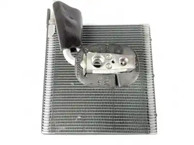 Pezzo di ricambio per auto di seconda mano radiatore riscaldamento/aria condizionata per seat leon st (5f8) * riferimenti oem iam 5q1816103d