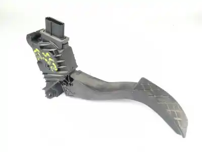 Pezzo di ricambio per auto di seconda mano potenziometro a pedale per seat leon st (5f8) * riferimenti oem iam 5q1723503h